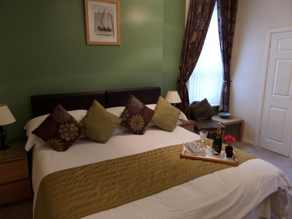 Superior Double Room,1584570850:JPEG